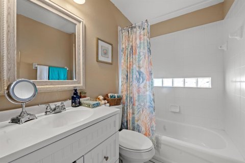 Casa en venta en Davenport, Florida, 2 dormitorios, 133.31 m2 № 1876525 - foto 10