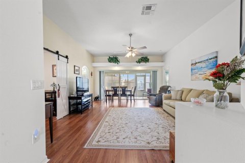 Casa en venta en Davenport, Florida, 2 dormitorios, 133.31 m2 № 1876525 - foto 12