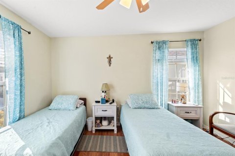 Casa en venta en Davenport, Florida, 2 dormitorios, 133.31 m2 № 1876525 - foto 24