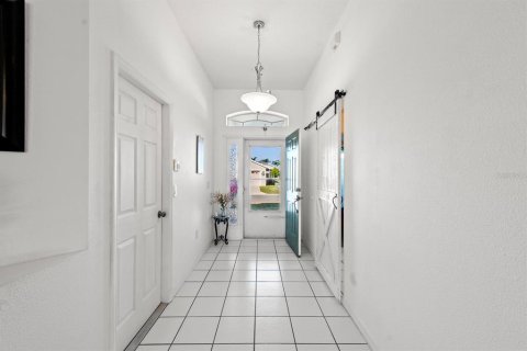 Casa en venta en Davenport, Florida, 2 dormitorios, 133.31 m2 № 1876525 - foto 11