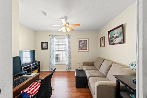 Casa en venta en Davenport, Florida, 2 dormitorios, 133.31 m2 № 1876525 - foto 17