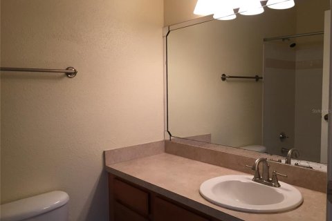 Condominio en venta en Saint Petersburg, Florida, 2 dormitorios, 87.33 m2 № 1874059 - foto 9