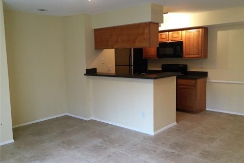 Condominio en venta en Saint Petersburg, Florida, 2 dormitorios, 87.33 m2 № 1874059 - foto 11
