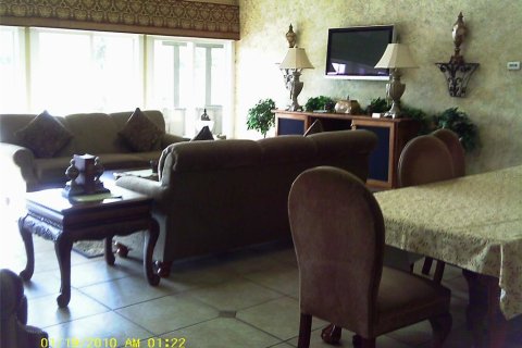 Condominio en venta en Saint Petersburg, Florida, 2 dormitorios, 87.33 m2 № 1874059 - foto 17