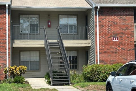 Condominio en venta en Saint Petersburg, Florida, 2 dormitorios, 87.33 m2 № 1874059 - foto 2