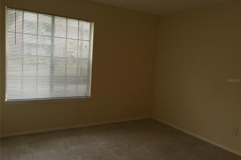 Condominio en venta en Saint Petersburg, Florida, 2 dormitorios, 87.33 m2 № 1874059 - foto 7