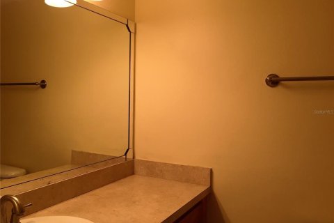 Condominio en venta en Saint Petersburg, Florida, 2 dormitorios, 87.33 m2 № 1874059 - foto 15