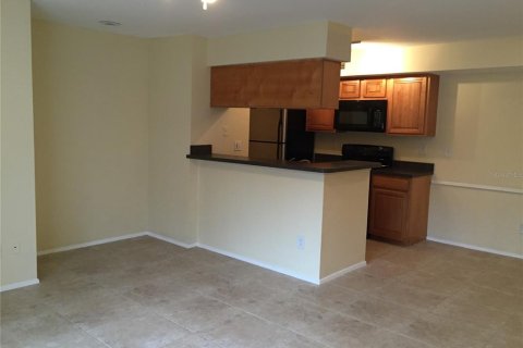 Condominio en venta en Saint Petersburg, Florida, 2 dormitorios, 87.33 m2 № 1874059 - foto 4