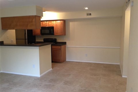 Condominio en venta en Saint Petersburg, Florida, 2 dormitorios, 87.33 m2 № 1874059 - foto 3