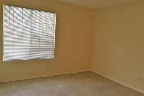 Condominio en venta en Saint Petersburg, Florida, 2 dormitorios, 87.33 m2 № 1874059 - foto 13