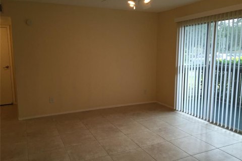 Condominio en venta en Saint Petersburg, Florida, 2 dormitorios, 87.33 m2 № 1874059 - foto 6