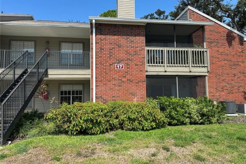 Condominio en venta en Saint Petersburg, Florida, 2 dormitorios, 87.33 m2 № 1874059 - foto 21
