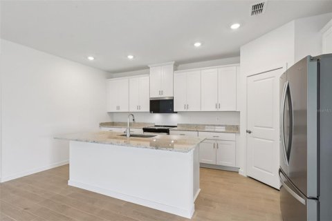 Villa ou maison à vendre à Palm Coast, Floride: 4 chambres, 171.13 m2 № 2358201 - photo 26