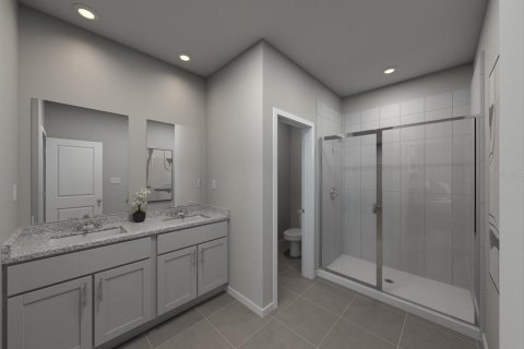 Villa ou maison à vendre à Palm Coast, Floride: 4 chambres, 171.13 m2 № 2358201 - photo 20