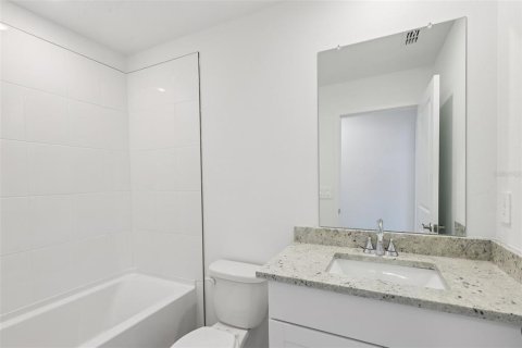 Villa ou maison à vendre à Palm Coast, Floride: 4 chambres, 171.13 m2 № 2358201 - photo 27