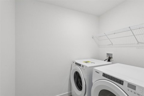 Villa ou maison à vendre à Palm Coast, Floride: 4 chambres, 171.13 m2 № 2358201 - photo 28