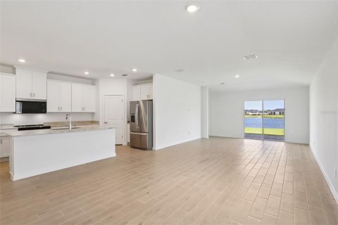 Villa ou maison à vendre à Palm Coast, Floride: 4 chambres, 171.13 m2 № 2358201 - photo 22