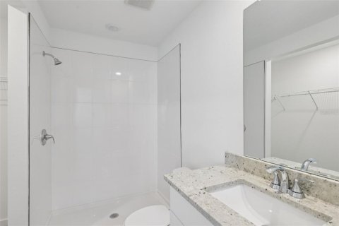 Villa ou maison à vendre à Palm Coast, Floride: 4 chambres, 171.13 m2 № 2358201 - photo 29