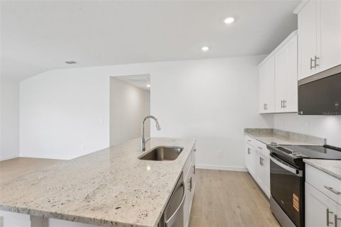 Villa ou maison à vendre à Palm Coast, Floride: 4 chambres, 171.13 m2 № 2358201 - photo 25