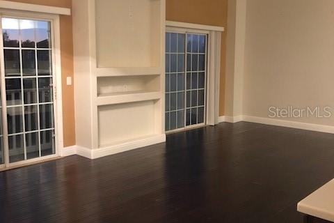 Adosado en alquiler en Orlando, Florida, 2 dormitorios, 113.25 m2 № 2387465 - foto 4