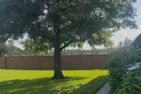 Adosado en alquiler en Orlando, Florida, 2 dormitorios, 113.25 m2 № 2387465 - foto 3