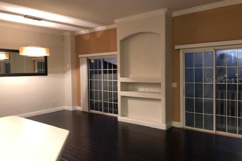 Adosado en alquiler en Orlando, Florida, 2 dormitorios, 113.25 m2 № 2387465 - foto 8