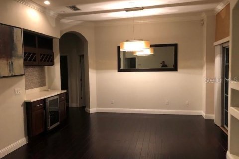 Adosado en alquiler en Orlando, Florida, 2 dormitorios, 113.25 m2 № 2387465 - foto 12