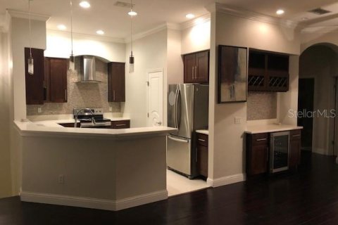 Adosado en alquiler en Orlando, Florida, 2 dormitorios, 113.25 m2 № 2387465 - foto 11
