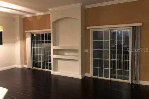 Adosado en alquiler en Orlando, Florida, 2 dormitorios, 113.25 m2 № 2387465 - foto 13