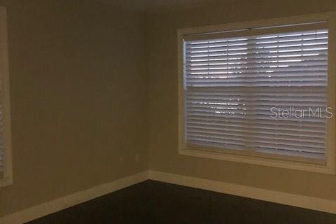 Adosado en alquiler en Orlando, Florida, 2 dormitorios, 113.25 m2 № 2387465 - foto 6