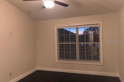 Adosado en alquiler en Orlando, Florida, 2 dormitorios, 113.25 m2 № 2387465 - foto 10