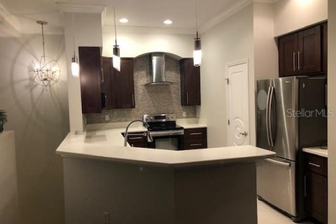 Adosado en alquiler en Orlando, Florida, 2 dormitorios, 113.25 m2 № 2387465 - foto 14
