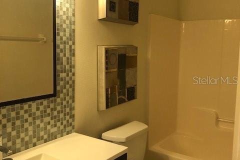 Adosado en alquiler en Orlando, Florida, 2 dormitorios, 113.25 m2 № 2387465 - foto 5