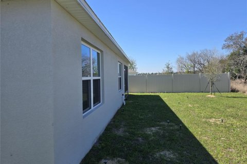Casa en venta en Haines City, Florida, 4 dormitorios, 173.73 m2 № 2232811 - foto 4