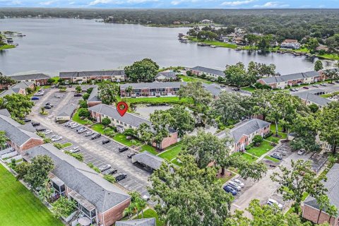 Copropriété à vendre à Tampa, Floride: 2 chambres, 77.76 m2 № 1909901 - photo 27