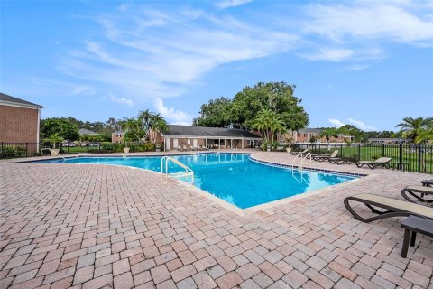 Copropriété à vendre à Tampa, Floride: 2 chambres, 77.76 m2 № 1909901 - photo 21
