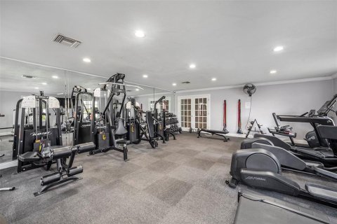 Copropriété à vendre à Tampa, Floride: 2 chambres, 77.76 m2 № 1909901 - photo 19