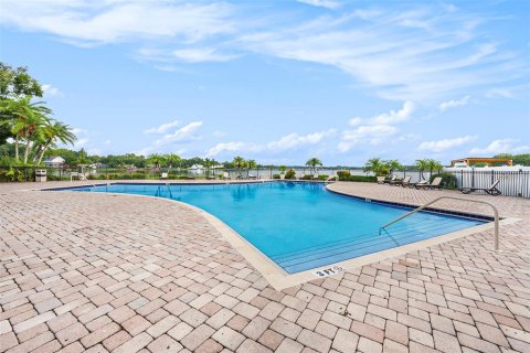 Copropriété à vendre à Tampa, Floride: 2 chambres, 77.76 m2 № 1909901 - photo 22