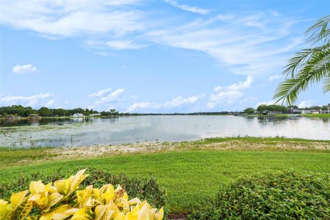 Copropriété à vendre à Tampa, Floride: 2 chambres, 77.76 m2 № 1909901 - photo 20