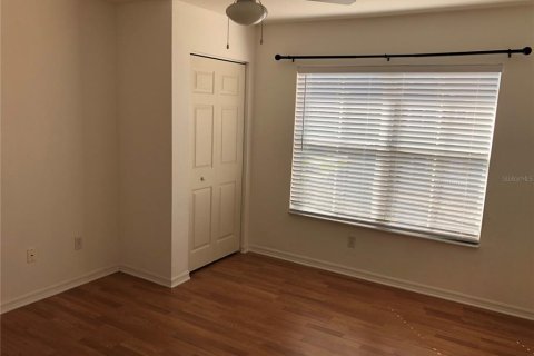 Adosado en alquiler en Kissimmee, Florida, 3 dormitorios, 120.4 m2 № 1782951 - foto 8
