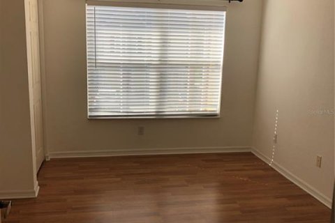 Adosado en alquiler en Kissimmee, Florida, 3 dormitorios, 120.4 m2 № 1782951 - foto 6