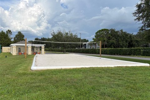 Adosado en alquiler en Kissimmee, Florida, 3 dormitorios, 120.4 m2 № 1782951 - foto 20