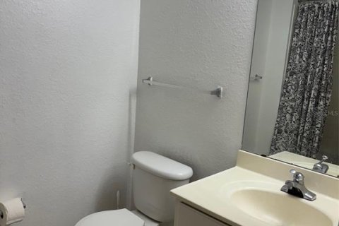 Adosado en alquiler en Kissimmee, Florida, 3 dormitorios, 120.4 m2 № 1782951 - foto 12