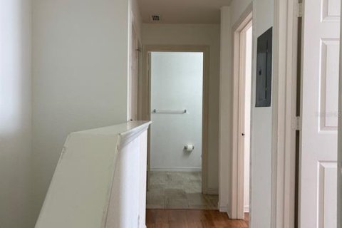Adosado en alquiler en Kissimmee, Florida, 3 dormitorios, 120.4 m2 № 1782951 - foto 13