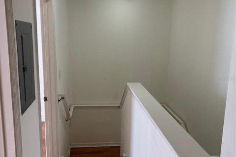 Adosado en alquiler en Kissimmee, Florida, 3 dormitorios, 120.4 m2 № 1782951 - foto 14