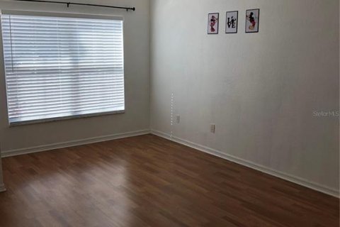 Adosado en alquiler en Kissimmee, Florida, 3 dormitorios, 120.4 m2 № 1782951 - foto 2
