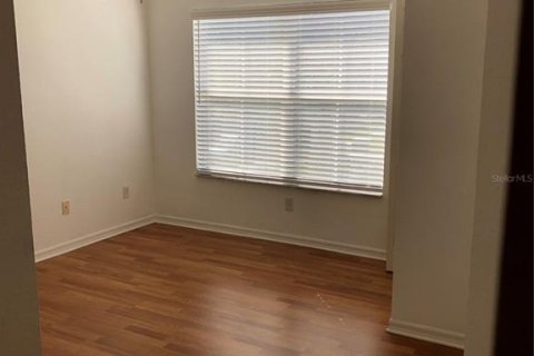 Adosado en alquiler en Kissimmee, Florida, 3 dormitorios, 120.4 m2 № 1782951 - foto 7