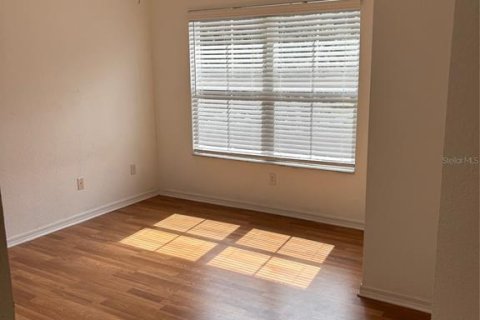 Adosado en alquiler en Kissimmee, Florida, 3 dormitorios, 120.4 m2 № 1782951 - foto 11