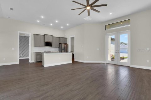 Casa en venta en Port Charlotte, Florida, 4 dormitorios, 187.01 m2 № 1831968 - foto 10