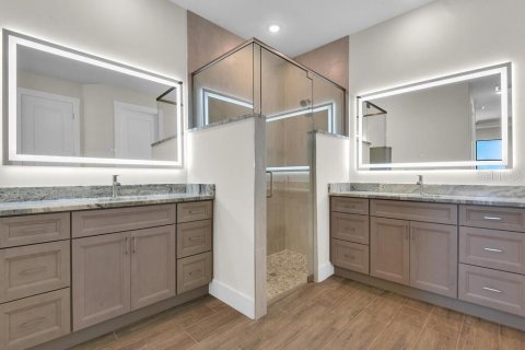 Casa en venta en Port Charlotte, Florida, 4 dormitorios, 187.01 m2 № 1831968 - foto 16